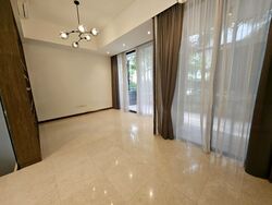 Sunrise Avenue (D28), Terrace #455965461